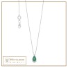 Fantasia di Colore - GLB 1699 | Comete Gioielli